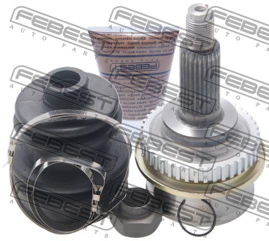 Шрус Suzuki G15/16A J18A DG31W GA21S GC21S GB31S GC41W