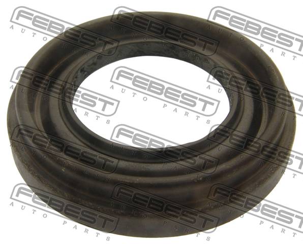 Сальник подвесного подшипника Mazda DE# Mazda2 BK# BL# Mazda3 CR# Mazda 5 GG# GY# GH# Mazda 6