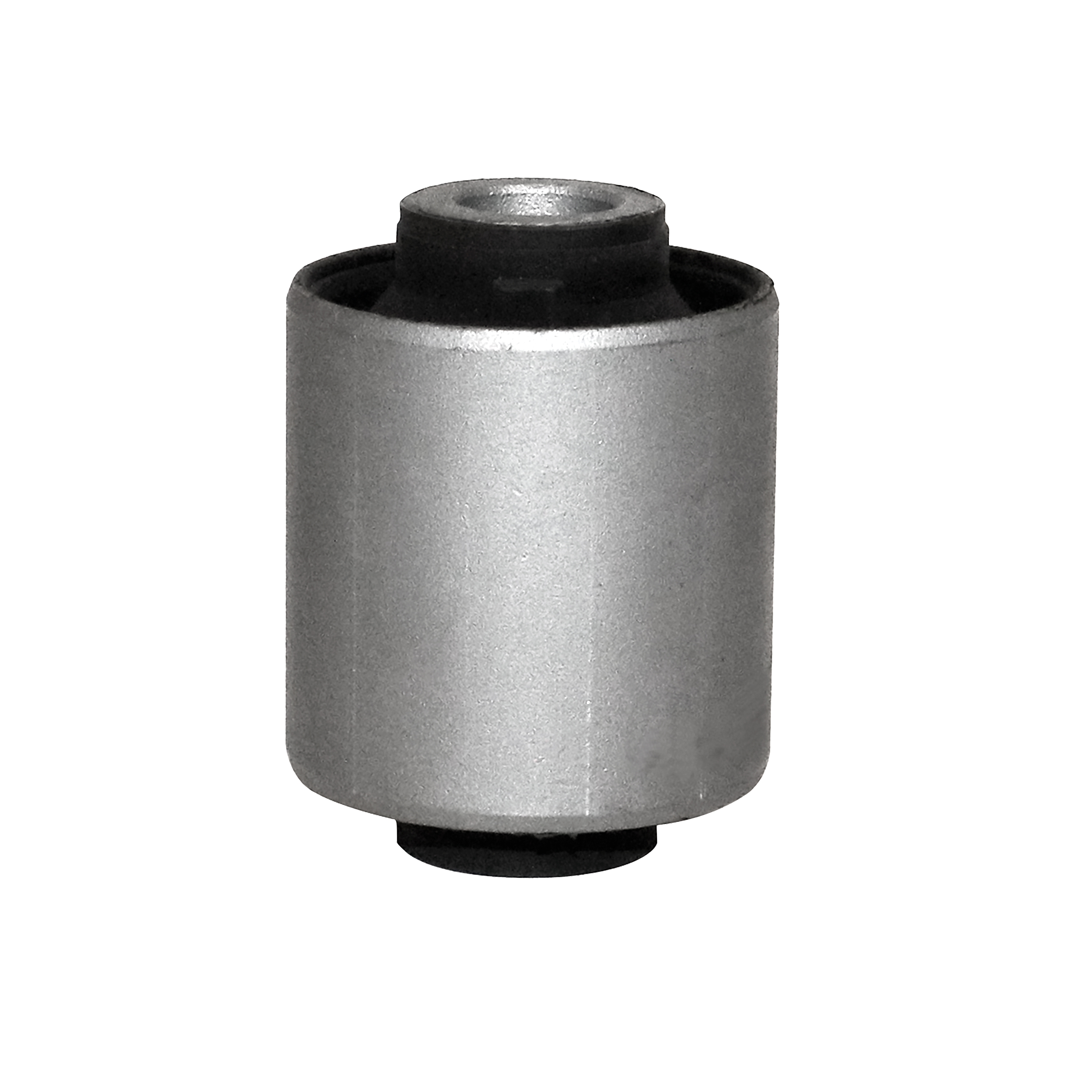 Сайлентблок задней продольной тяги Toyota #J95# #N180