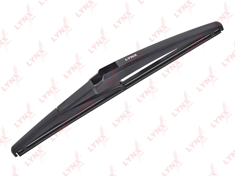 Щетка стеклоочистителя LYNX задняя LR28E 280 mm
