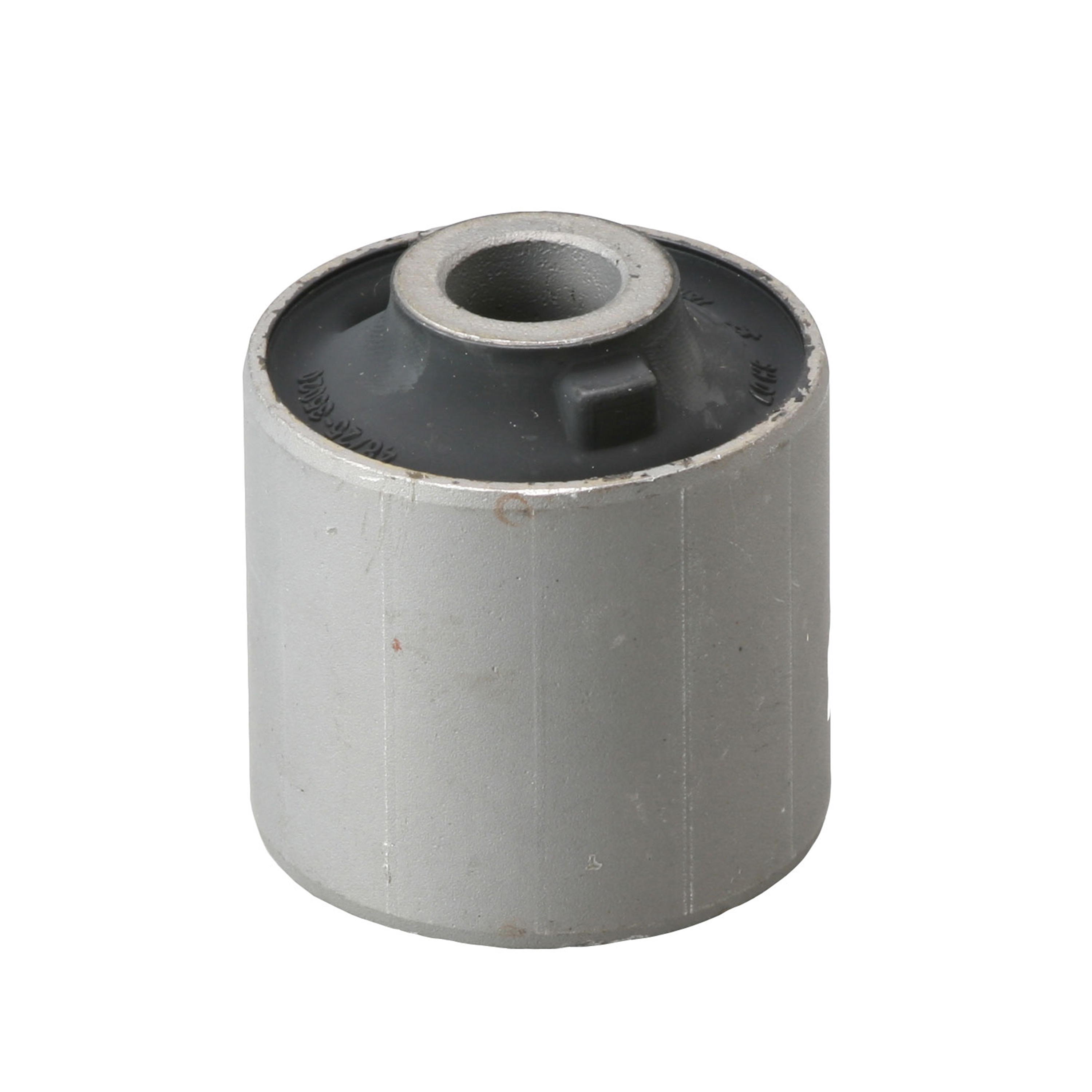 Сайлентблок задней нижней продольной тяги Toyota J120 J150 #N21# GX470 GX460 GSJ1# верхней продольной #J100
