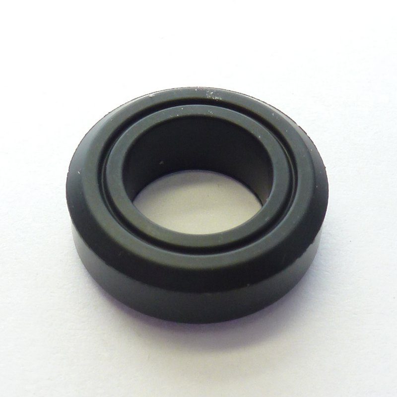 Кольцо под форсунку Toyota 1ZZ-FE 1/2/3TR-FE 1/3RZ-FE