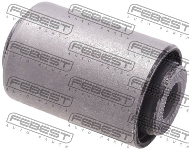 Сайлентблок заднего поперечного нижнего рычага Toyota AGL10 GGL15 GYL1# RX270/350/450H ASU50 GSU5# GVU58
