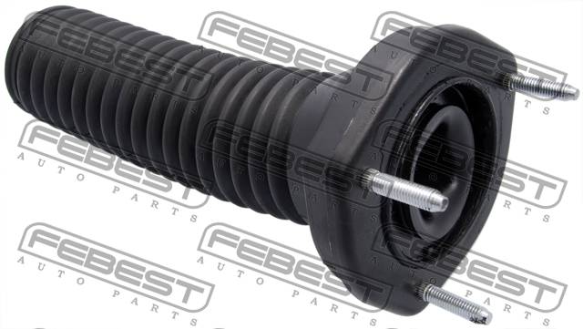 Опора стойки задняя Toyota ACV40 GSV40 ASV50 AVV50 GSV50 R