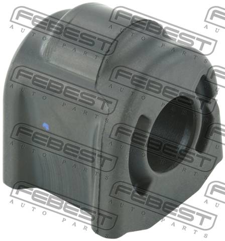 Резинки стабилизатора передние Subaru SJ# SK# GP7 JF1/2 VM4