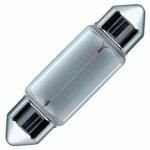 Лампочка C5W T11x35 12V 5W SV8,5-8