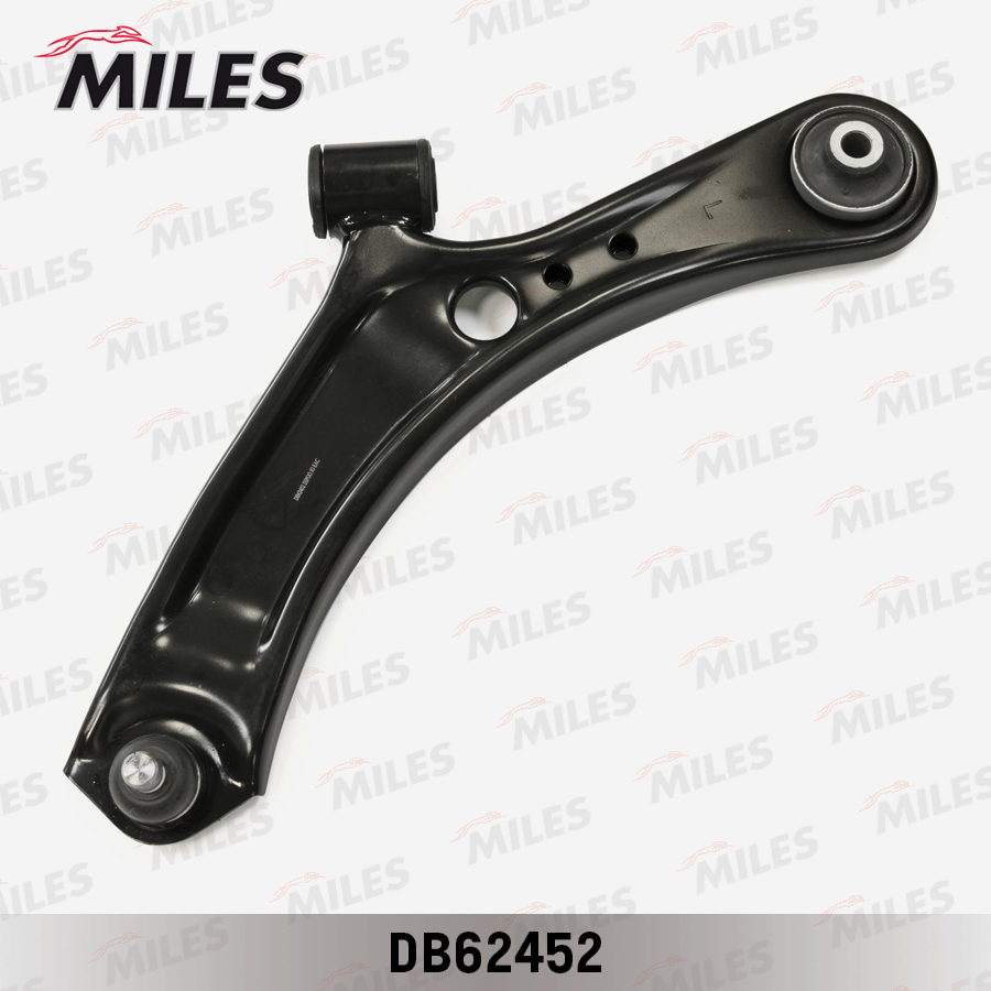 Рычаг передней подвески Suzuki SX-4 RW41#