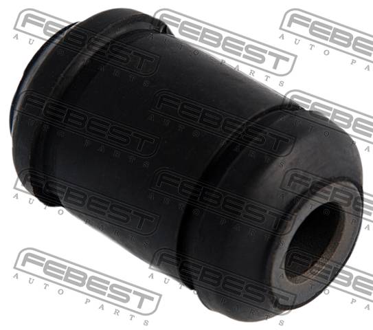 Сайлентблок переднего рычага передний MMC CW#W GF#W CY# Z2#/3#A