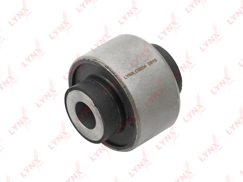 Сайлентблок переднего рычага передний Nissan J32 L33R Z51 F15E R52R L50 JX35
