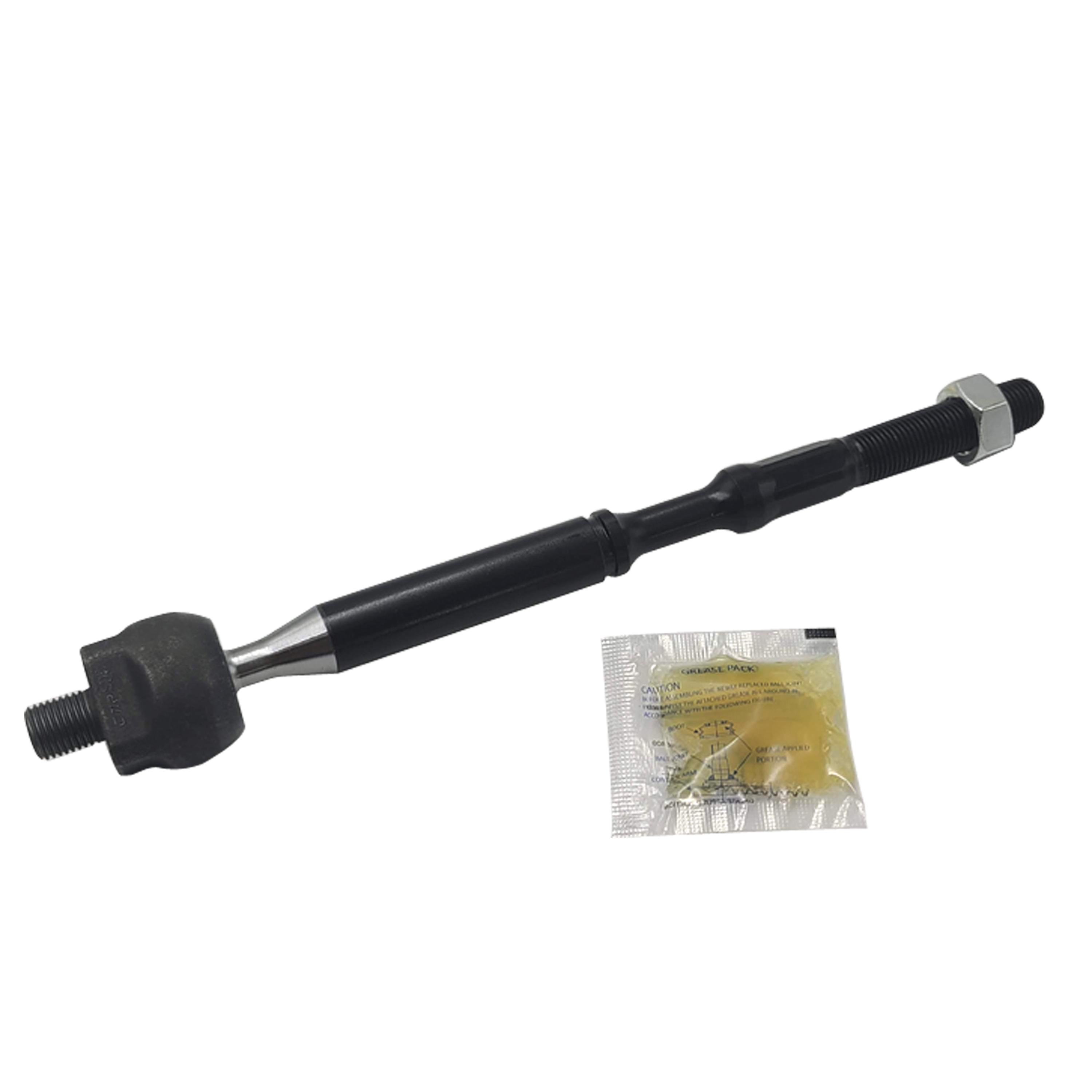 Тяга рулевая Toyota NCP120/122/131/141 NSP12#/130/140/141 KSP130 NZE161 NRE161 ZRE162 NKE165 NHP10